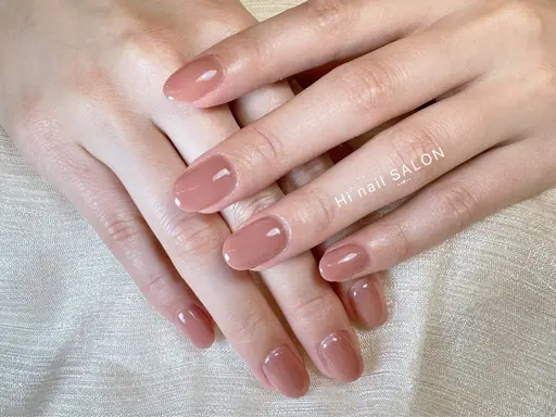 新規オフあり★ワンカラー♥ 1000円