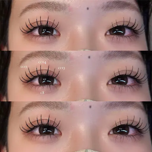 🍄11月限定クーポン🍄バインドロック60束