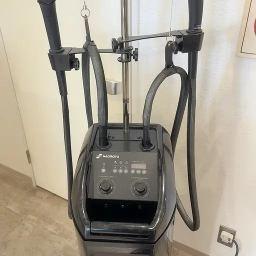 【人気No.1⟡.·】カット＋Aujua5ステップ本格トリートメント✨