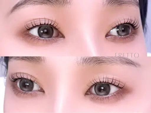 【 10/13 10:30/12:00/15:00/16:30/18:00まつパモデル募集👀💖 】