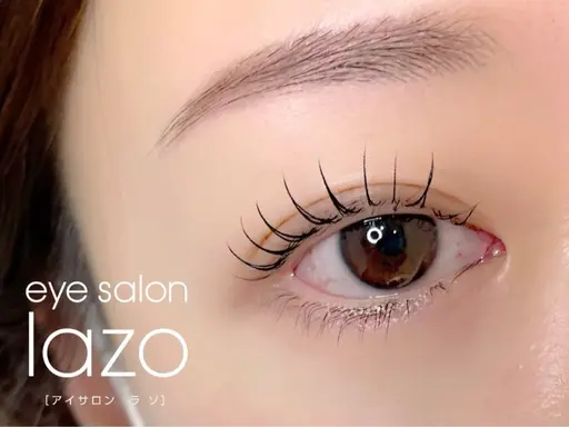 Lash lift💛モデル募集中🍒