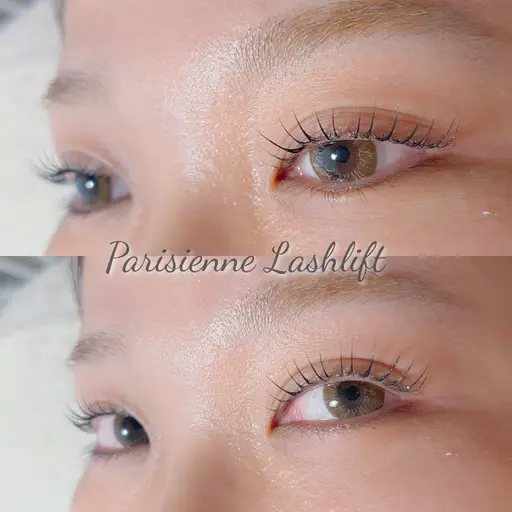 10月限定🎃ラッシュリフト🫧土日祝+550円/リピーター様+550円/指定日時外+300円