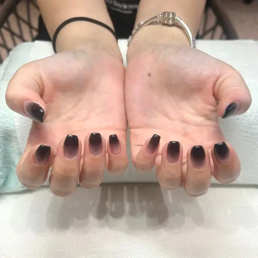 💗【オフ込み】カラーグラデーション