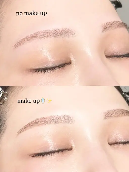 パーツフェイスWAX（額･鼻･口周りの中から選んで頂きます）⚠️永久脱毛ではございません。