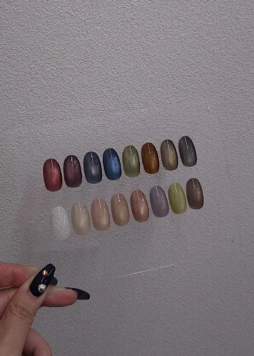 💡minimo限定特別価格💡奥行きマグネット オフなし