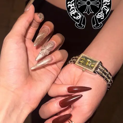 💅🏻オフなし💅🏻【ワンカラー】