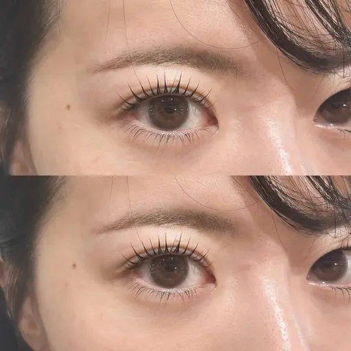 🌟限定価格♩パリジェンヌ上下🌟(再来¥7450)