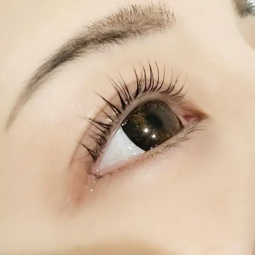 １１／２７💕２名様限定💕💕パリジェンヌラッシュリフト→３６６０