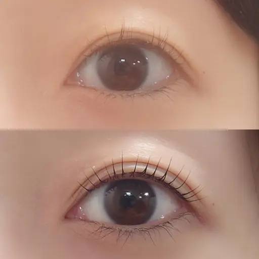 🍪11月22日㈯限定🍪まつ毛パーマとまつ毛の補修トリートメントセット🍪