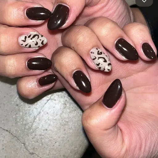 Jrモデル価格✨️2本アート（オフあり）