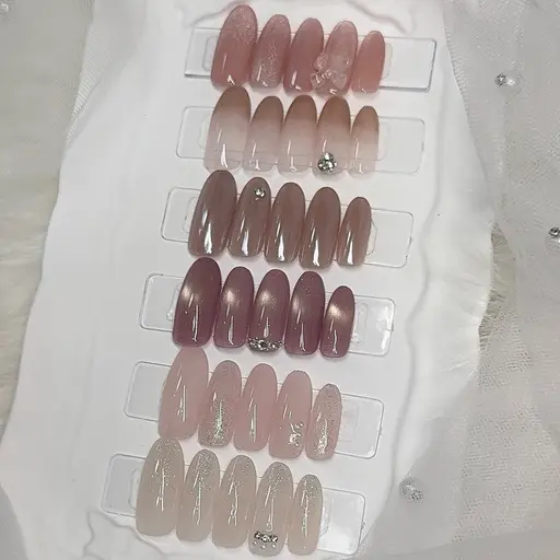 【❤︎限定価格❤︎】✨定額CシンプルDesign✨【オフあり】