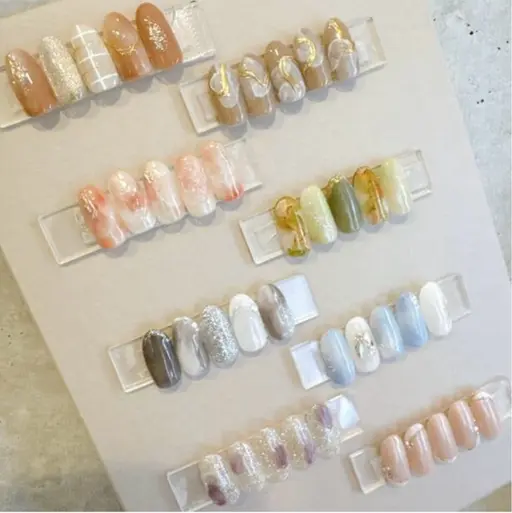 noble design オフなし