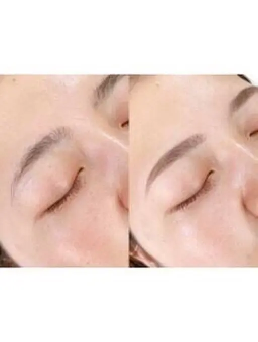 《無料》美眉スタイリング🌈✨メンズOK✨(注意事項を必ずご確認下さい⚠️)