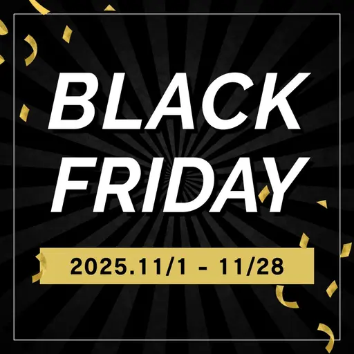 🧚🏻‍♀️ブラックフライデー🧚🏻‍♀️マツエク100本🫶オフ込み✨