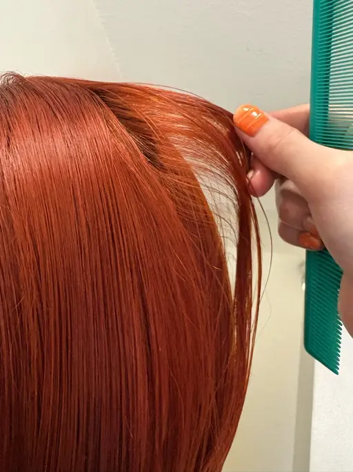 premiumcolor+systemtreatment🪽