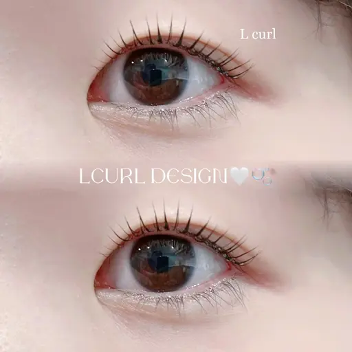 〖🎀10/31すぐ予約限定価格🎀〗上まつ毛パーマ✨アイパック・コーティング・カールキープトリートメント付き✨