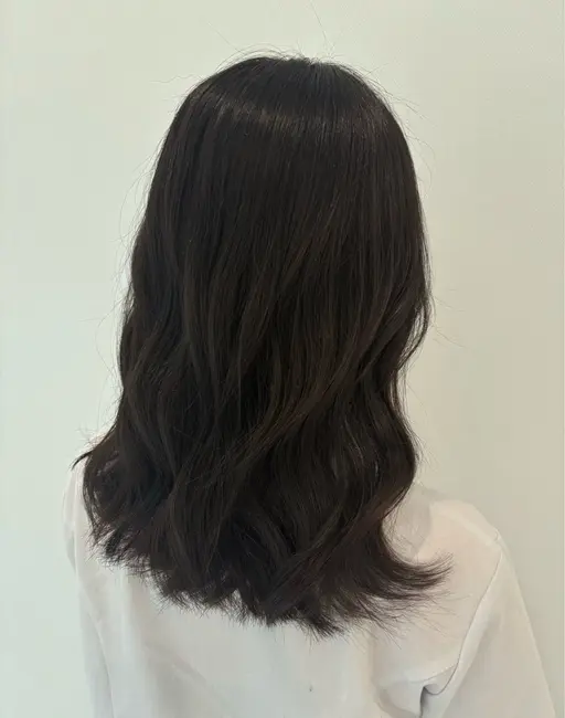 ⚜️当日限定メニュー⚜️カット✂︎