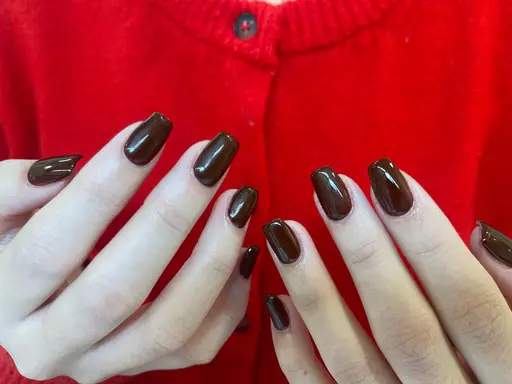 🍒究極フォルム🍒2色まで🩵🩷ワンカラー5800→3980