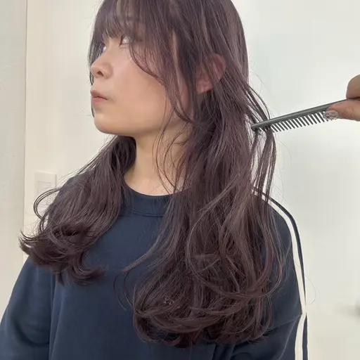 【12月限定🎅】ワンカラー✨