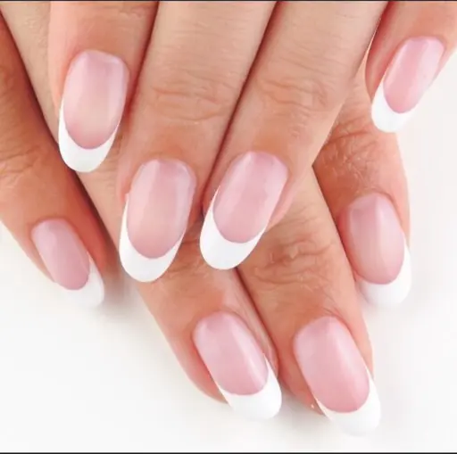 【期間限定モニター🔰価格】オフなし×フレンチ🎀