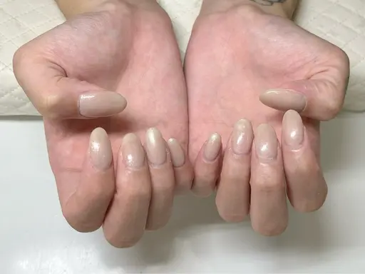 オフあり　ワンカラーorカラーグラデーション