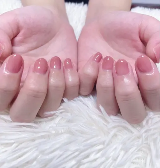 （新規限定）オフなし ワンカラー