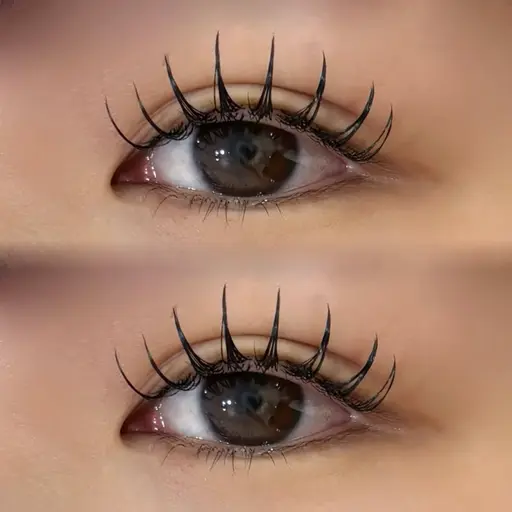 ✿︎ パリエク90本 ✿︎