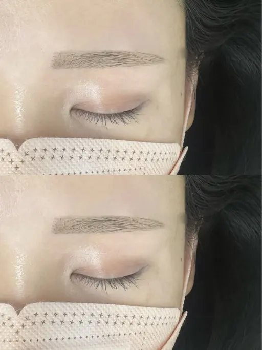 🎀おすすめ【 styling wax 】 🎀