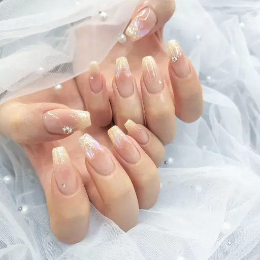 オフあり🍀平日限定アートコース🍀持ち込み◎