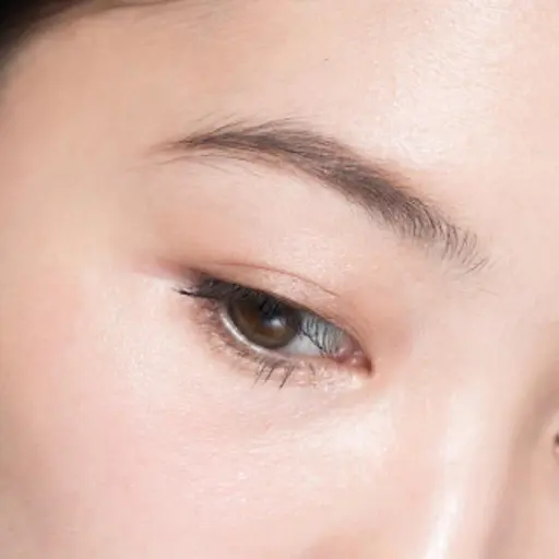 《自分でやるのは難しい！という方ぜひ👀✨》眉カット✨