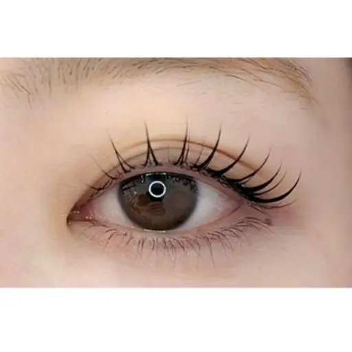 ‎🩶ミニモ限定‎価格🩶【次世代まつ毛パーマ】