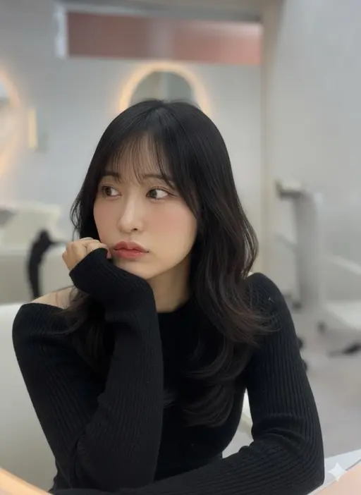 🌟似合わせカット🌟