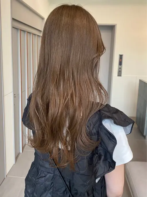 ブリーチモデル様募集中🌈