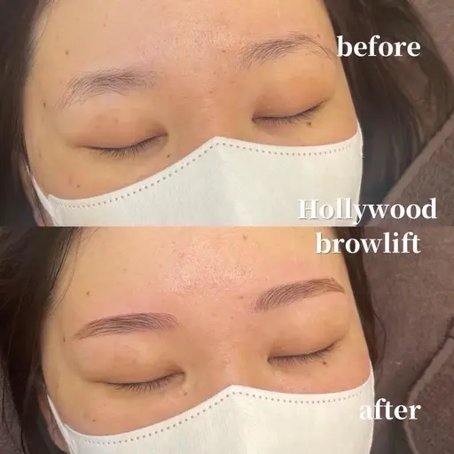 🎀口コミ ￥0- 予約メニューではありません。