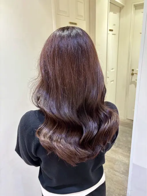 外巻き限定 当日予約🙆‍♀️