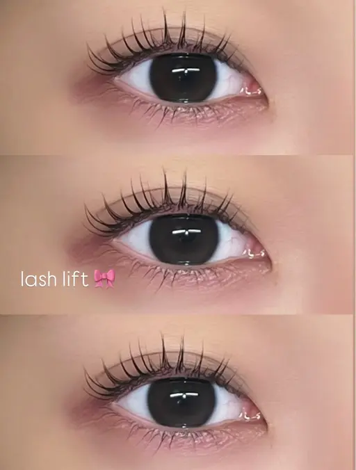 【✨️当日予約限定✨️】🫧🫧地域最安値🫧🫧まつげパーマorパリジェンヌ