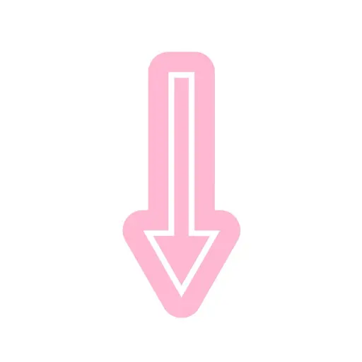 ⬇️⬇️【最先端LEDマツエク✨長持ちさせたい方おすすめメニュー❣️】⬇️⬇️