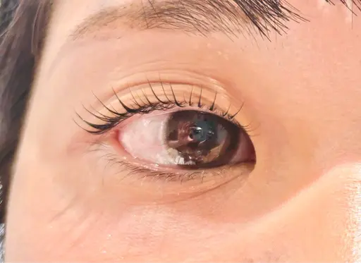 《本日限定》パリジェンヌラッシュリフトorまつ毛パーマ+アイシート➕アイシャンプー