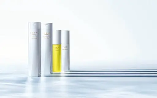 癒しのシャンプー🚿🛁➕頭･首･肩･手のマッサージ💆‍♀️➕ヘアセット💖
