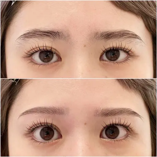 【12月16日までの限定価格】美眉スタイリング🪄