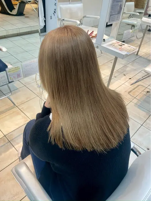 【ご新規様限定✨】カット