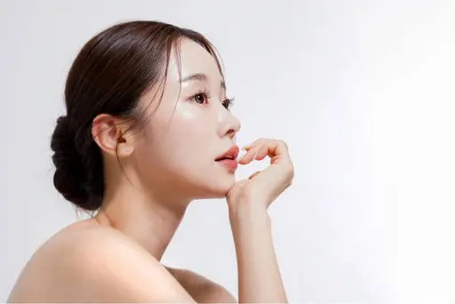 【期間限定】🌿進化系ハーブピーリング＋ヘッドマッサージ💆‍♀️🌿3回目まで新規価格🉑