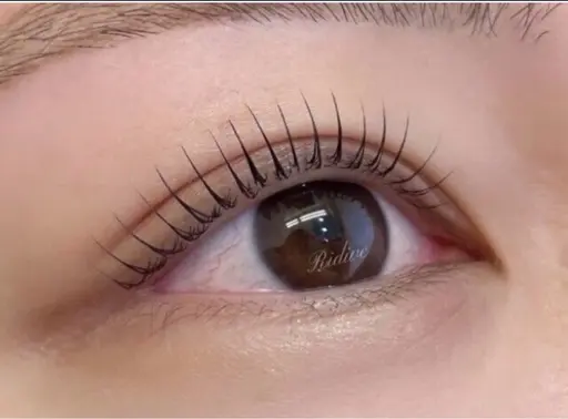 🍒まつげパーマ🍒