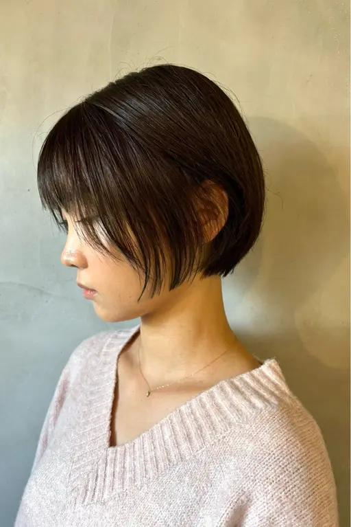 💠カット【平日限定】💠