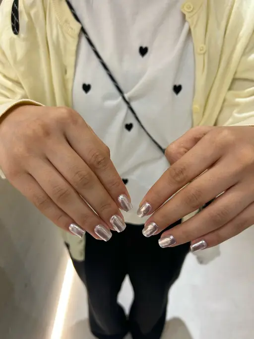 【オフあり】ミラー・オーロラ(モデル)