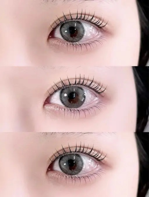 🚨本日限定特別価格🚨🧡上下パリジェンヌモデル🧡ビューラーなしでメイクが楽チンに🌷担当:麻生 ⚠️