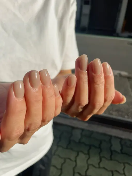 当日限定❤︎.*ワンカラーorクリア❤︎.* 《オフ込》