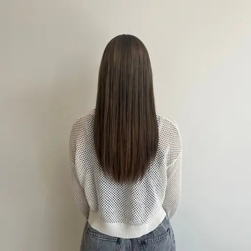 《平日限定!》カラーモデル🎨