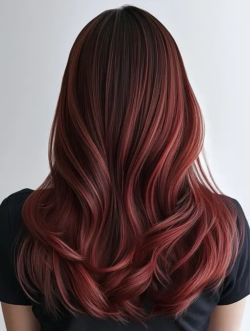 【12月限定メニュー】メンテナンスカット➕ワンカラー