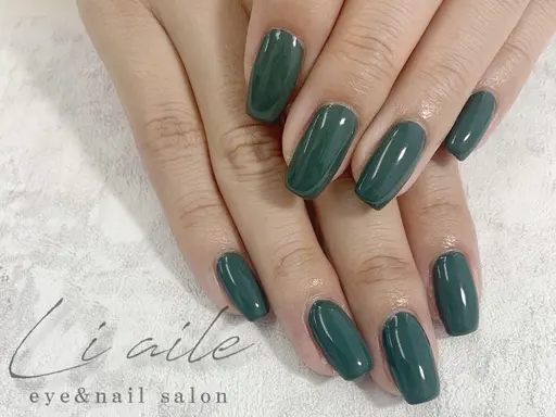💙7月28日11時​〜​14時​〜​16時​〜​開始限定💙サンプルワンカラー💅✨オフ込✅上記の時間はすぐ予約対応